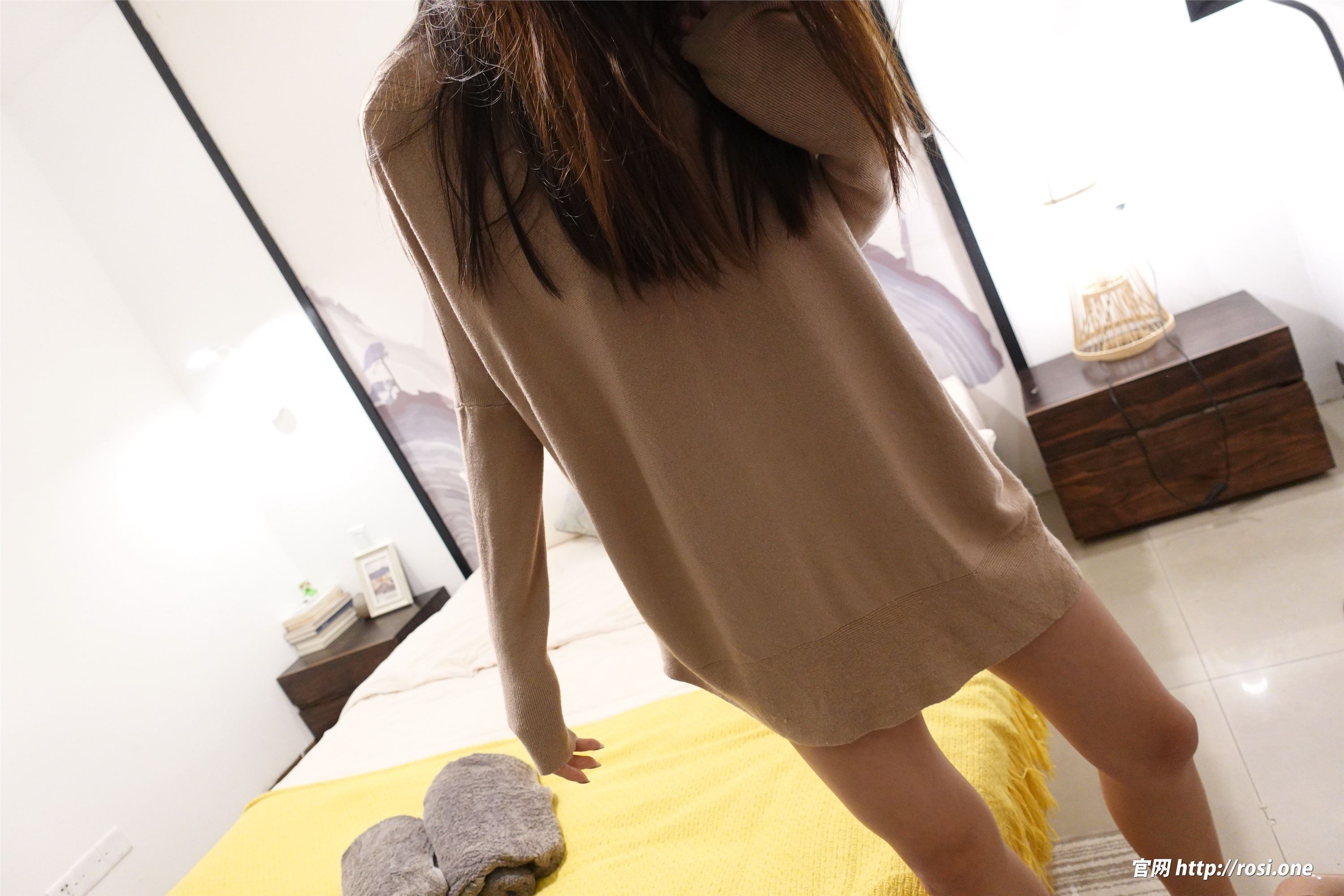 ROSI写真 2022.07.25 NO.3885